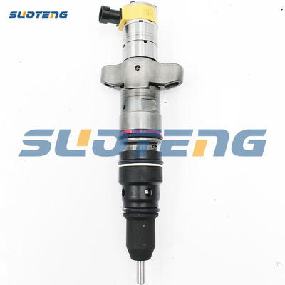 20R-8064 20R8064 inyector de combustible para el motor C7