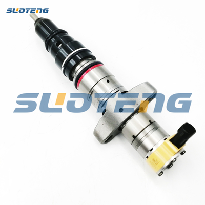 222-5961 2225961 inyector de combustible para el motor C7