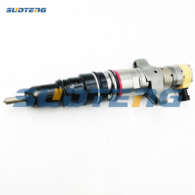 235-5261 2355261 inyector de combustible para el motor C9