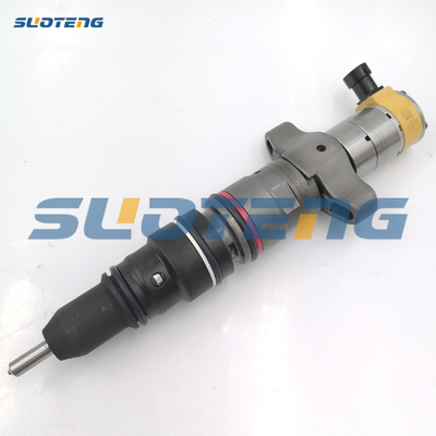 238-8901 2388901 inyector de combustible para el motor C7