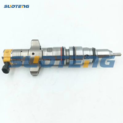 241-3238 2413238 inyector de combustible para el motor C7