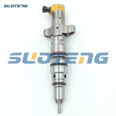 241-3239 2413239 inyector de combustible para el motor C7