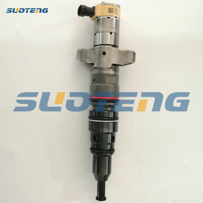 241-3400 2413400 inyector de combustible para el motor C7