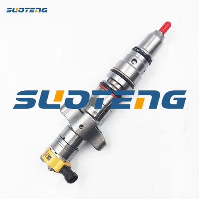 268-1835 2681835 inyector de combustible para el motor C7