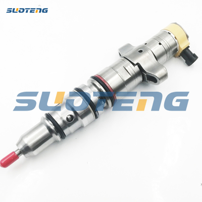 268-1836 2681836 inyector de combustible para el motor C7