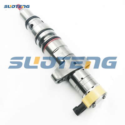 268-1840 2681840 inyector de combustible para el motor C7