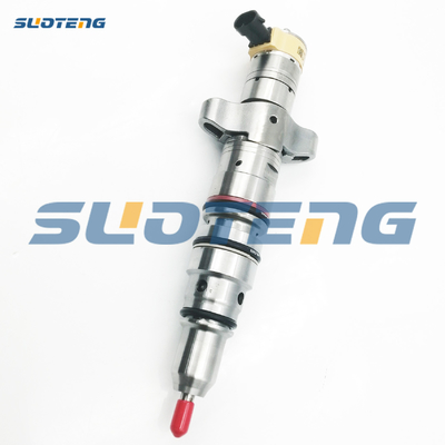328-2585 3282585 inyector de combustible para el motor C7