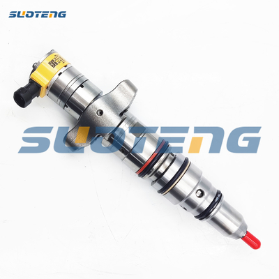 328-2586 3282586 inyector de combustible para el motor C7
