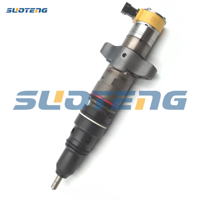 225-0117 2250117 inyector de combustible para el motor C9