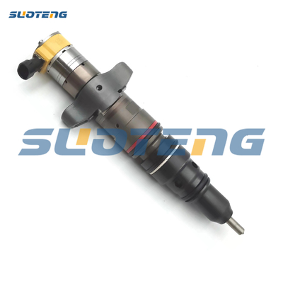 236-0957 2360957 Inyector de combustible para el motor C9
