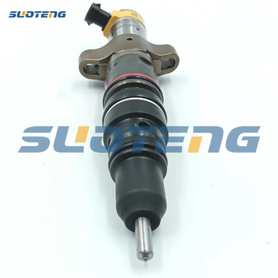 238-8092 2388092 inyector de combustible para el motor C9