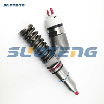 10R-1273 10R1273 inyector de combustible para motor C15