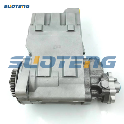 10R-8900 10R8900 Bomba de inyección de combustible para motor C9