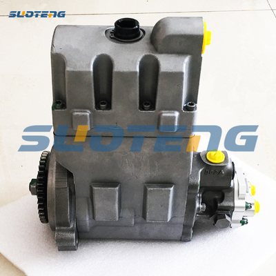 10R-7148 10R7148 Bomba de inyección de combustible para motor C9