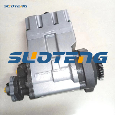 20R-1649 20R1649 Bomba de inyección de combustible para motor C9