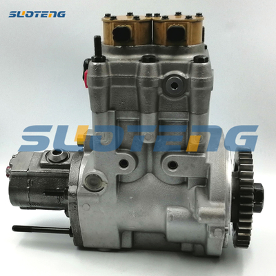 511-7975 5117975 Bomba de inyección de combustible para motor C9.3