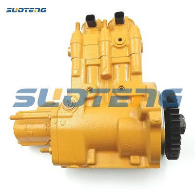 379-0150 3790150 Bomba de inyección de combustible para motor C9.3
