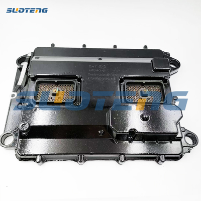 348-2385 Controlador ECU 3482385 para el motor C9