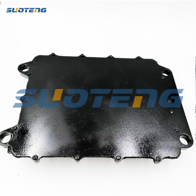 348-2385 Controlador ECU 3482385 para el motor C9