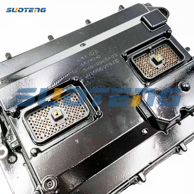 348-2385 Controlador ECU 3482385 para el motor C9