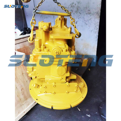 322-8732 3228732 Bomba hidráulica principal para excavadora E345C