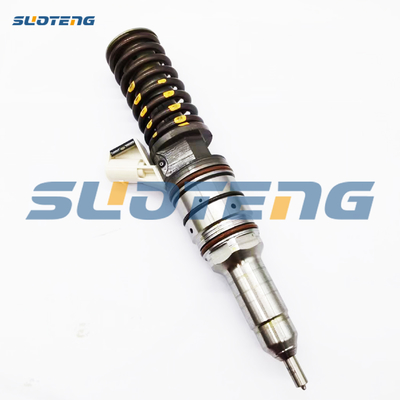 0414703003 Inyector de combustible para motores diesel