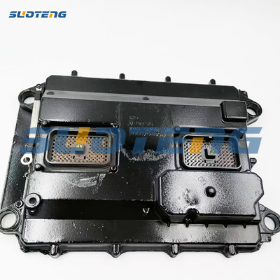 240-5309 2405309 Controlador ECU ECM Para el motor 3176C