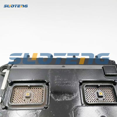 240-5309 2405309 Controlador ECU ECM Para el motor 3176C
