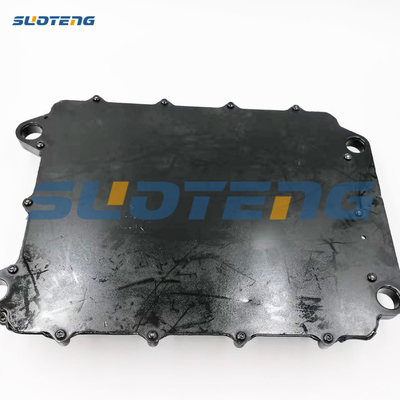 240-5309 2405309 Controlador ECU ECM Para el motor 3176C