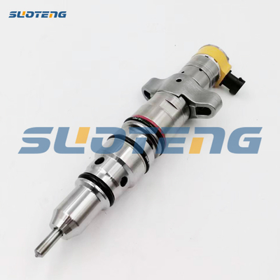 263-8218 2638218 inyector de combustible para el motor C7 excavadora E324D E325D