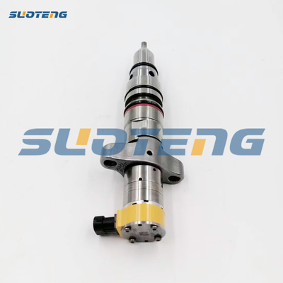 263-8218 2638218 inyector de combustible para el motor C7 excavadora E324D E325D