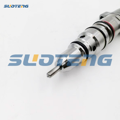 263-8218 2638218 inyector de combustible para el motor C7 excavadora E324D E325D