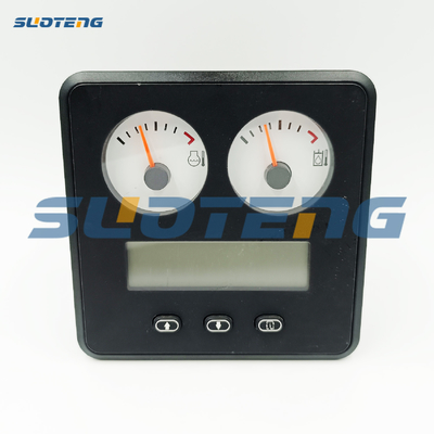 264-8861 2648861 3044C Muestra del monitor del motor para el cargador de 262C