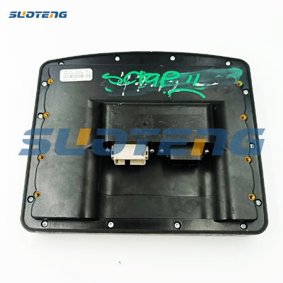 375-4673 3754673 Monitor para piezas de repuesto