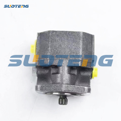 149-1950 1491950 Bomba de transferencia de combustible para el motor 3408E
