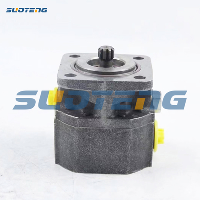 149-1950 1491950 Bomba de transferencia de combustible para el motor 3408E