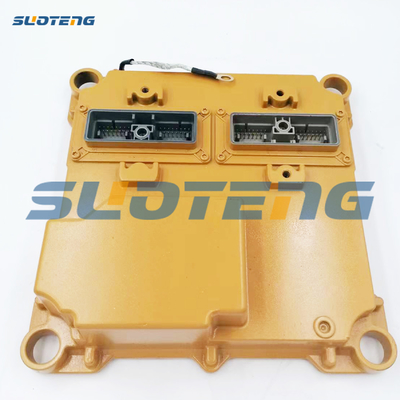 331-7540 3317540 ECM Controlador ECU para el motor 320D 323D