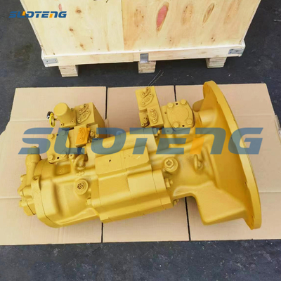 708-25-04061 7082504061 Bomba hidráulica principal para excavadora PC220-5