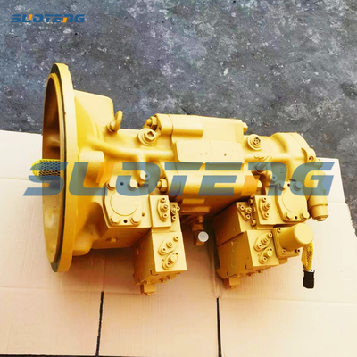 708-25-04061 7082504061 Bomba hidráulica principal para excavadora PC220-5