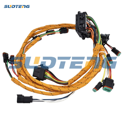 235-8202 2358202 Arnés del motor para la excavadora del motor C9 330D
