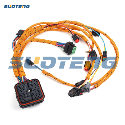 323-9140 3239140 C9 Enguien Arneses de cableado para excavadoras 336D 330D
