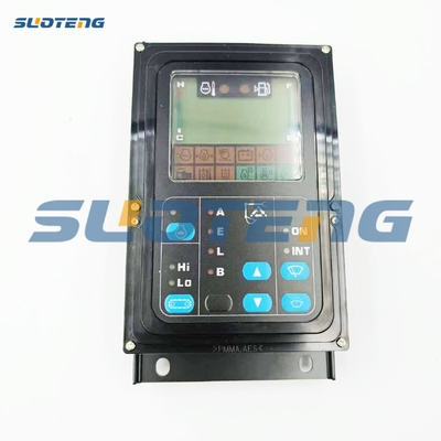 7835-10-5000 Panel de visualización del monitor para excavadora PC200-7 PC300-7