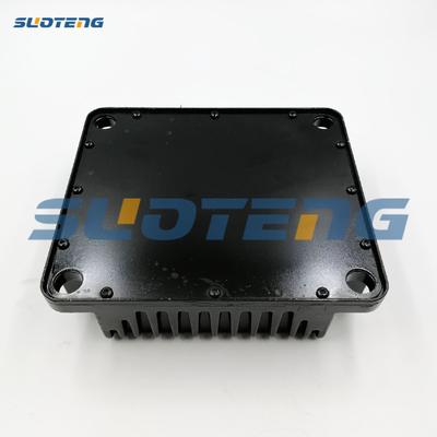 285-1133 Unidad de control del motor 2851133 para el motor C9