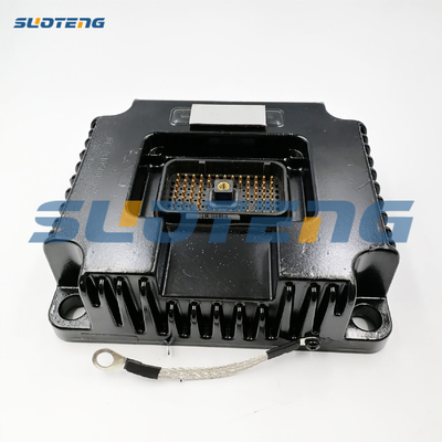 285-1133 Unidad de control del motor 2851133 para el motor C9