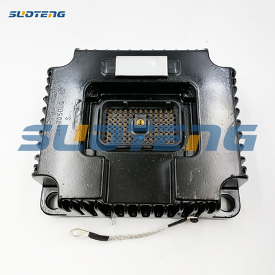 285-1133 Unidad de control del motor 2851133 para el motor C9