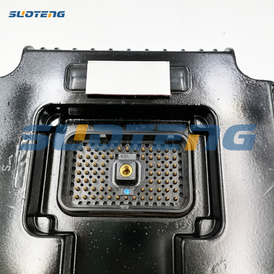 285-1133 Unidad de control del motor 2851133 para el motor C9