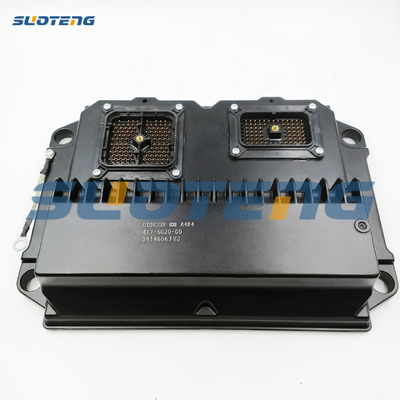 417-6020 4176020 Controlador Unidad de control ECU para motor C18