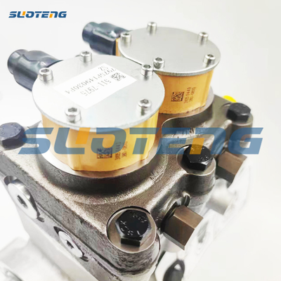 511-7975 5117975 Bomba de inyección de combustible para motor C9.3