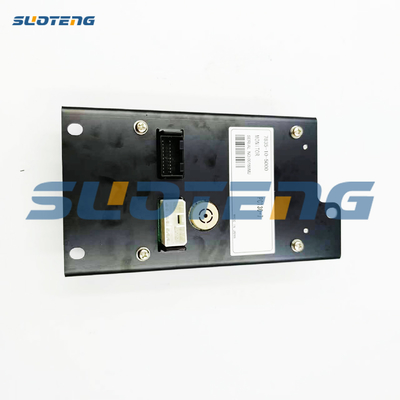 7835-10-5000 7835105000 Pantalla de monitoreo para excavadora PC130-7