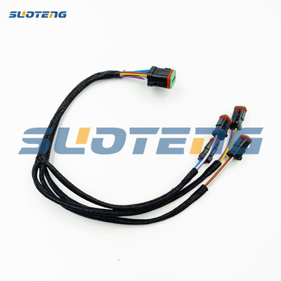 1447871 Sensor de velocidad de transmisión 1447871 Para D7R D6R